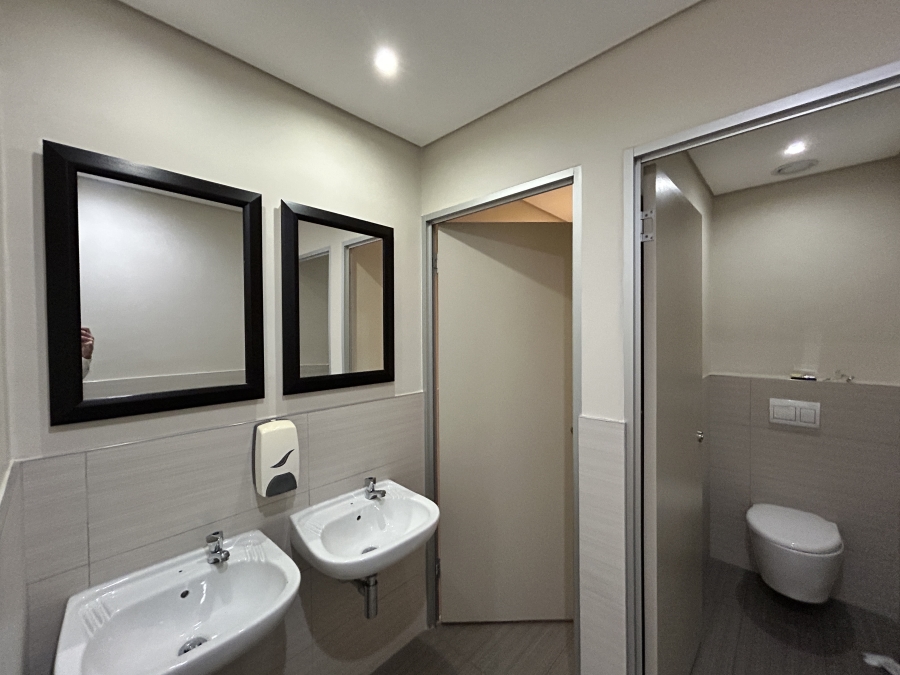 Commercial Property for Sale in Cape Town City Centre Western Cape